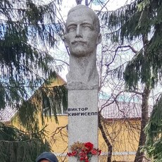 Наталья, 48 из г. Санкт-Петербург.