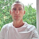 Сергей, 48 лет