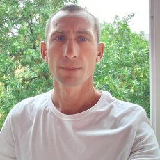 Фотография мужчины Сергей, 48 лет из г. Отрадный