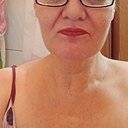 Нинель, 51 год