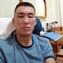Кирилл, 29 лет