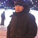 Руслан, 35 лет