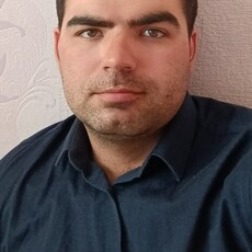 Фотография мужчины Игорь, 30 лет из г. Свободный
