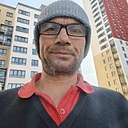 Александр, 42 года