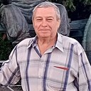 Виктор, 60 лет