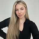 Olya, 33 года