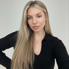 Olya, 33 из г. Пятигорск.