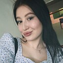 Лина, 25 лет