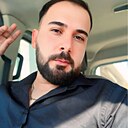 Yakup, 27 лет