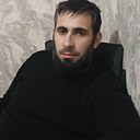 Хусейн, 35 лет