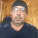 Иван, 53 года