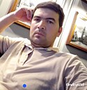 Донйор, 33 года