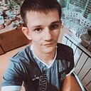 Илья, 31 год