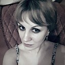Ольга, 38 лет