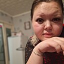 Елизавета, 28 лет