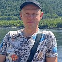 Павел, 44 года