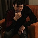 Жони, 33 года