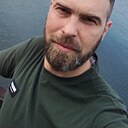 Александр, 36 лет