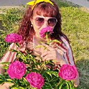 Марина, 49 лет