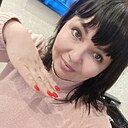 Татьяна, 44 года