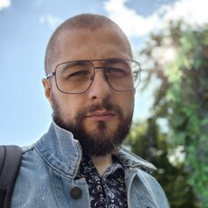 Фотография мужчины Владислав, 41 год из г. Томилино