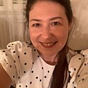 Екатерина, 38 лет