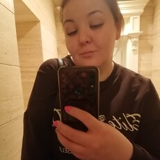 Неля, 33 из г. Лобня.