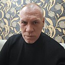 Андрей, 45 лет