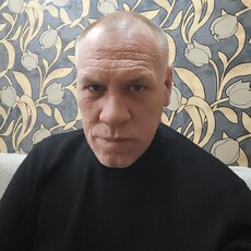 Фотография мужчины Андрей, 45 лет из г. Луганск