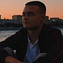 Денис, 35 лет