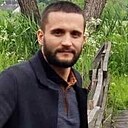 Вадим, 31 год