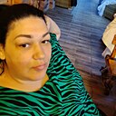 Элла, 44 года