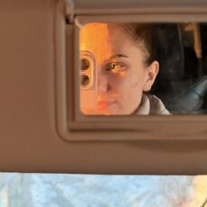 Антонина, 27 из г. Владивосток.