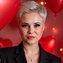 Валентина, 39 лет
