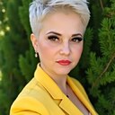 Валентина, 39 лет