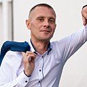 Денис, 39 лет