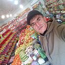 Дима, 44 года