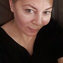 Елена, 47 лет