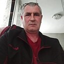 Виталий, 51 год