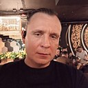 Николай, 37 лет