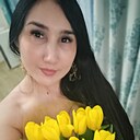 Эля, 37 лет