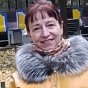 Ната, 56 лет