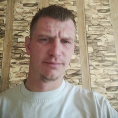 Фотография мужчины Александр, 32 года из г. Тверь