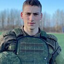 Илья, 35 лет