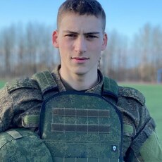 Фотография мужчины Илья, 35 лет из г. Ярославль