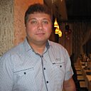 Владимир, 44 года