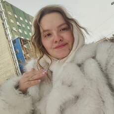 Фотография девушки Екатерина, 27 лет из г. Челябинск