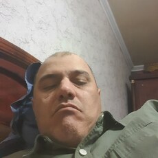 Фотография мужчины Сухроб, 39 лет из г. Душанбе