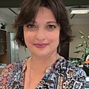 Nina, 43 года