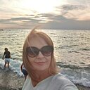 Елена, 52 года